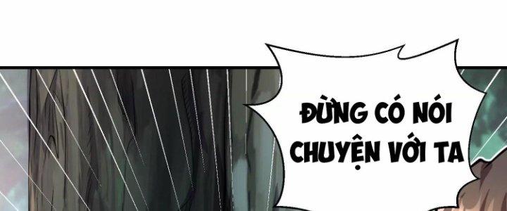 Ma Đạo Giới Bất Ổn Chapter 10 - Trang 3