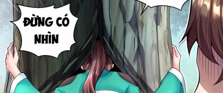 Ma Đạo Giới Bất Ổn Chapter 10 - Trang 3