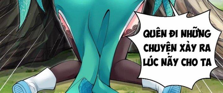 Ma Đạo Giới Bất Ổn Chapter 10 - Trang 3