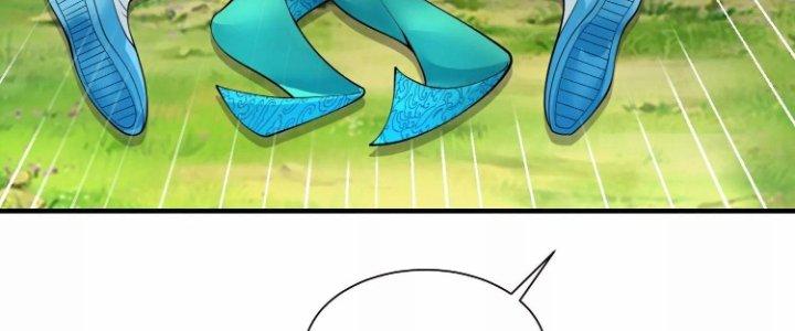 Ma Đạo Giới Bất Ổn Chapter 10 - Trang 3