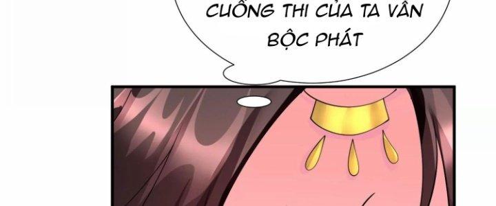 Ma Đạo Giới Bất Ổn Chapter 10 - Trang 3