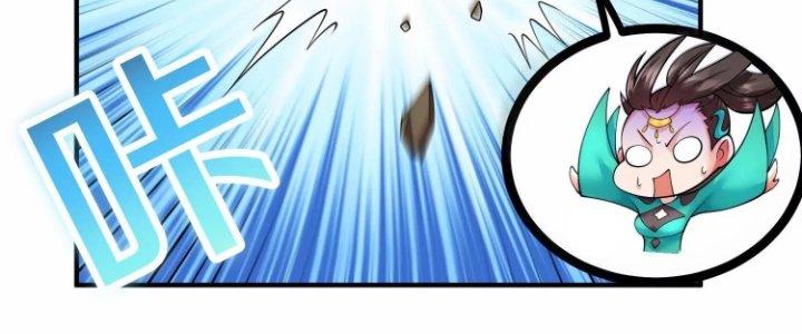 Ma Đạo Giới Bất Ổn Chapter 10 - Trang 3