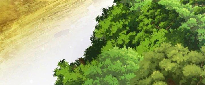 Ma Đạo Giới Bất Ổn Chapter 10 - Trang 3