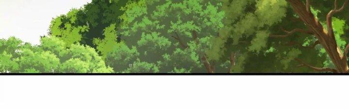 Ma Đạo Giới Bất Ổn Chapter 10 - Trang 3