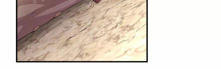 Ma Đạo Giới Bất Ổn Chapter 10 - Trang 3