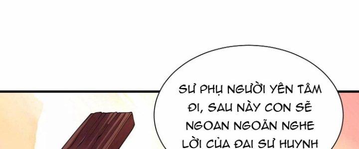 Ma Đạo Giới Bất Ổn Chapter 10 - Trang 3