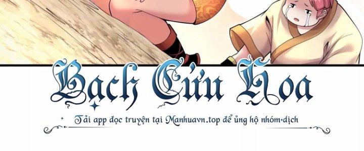 Ma Đạo Giới Bất Ổn Chapter 10 - Trang 3