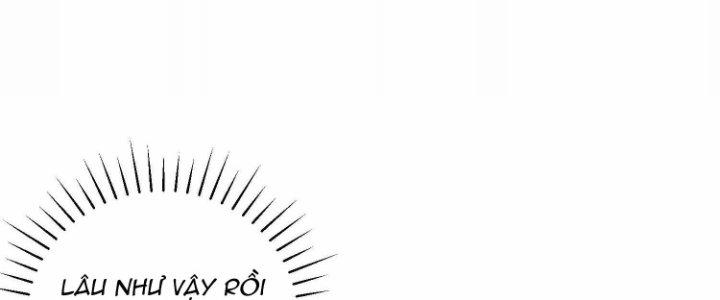 Ma Đạo Giới Bất Ổn Chapter 10 - Trang 3