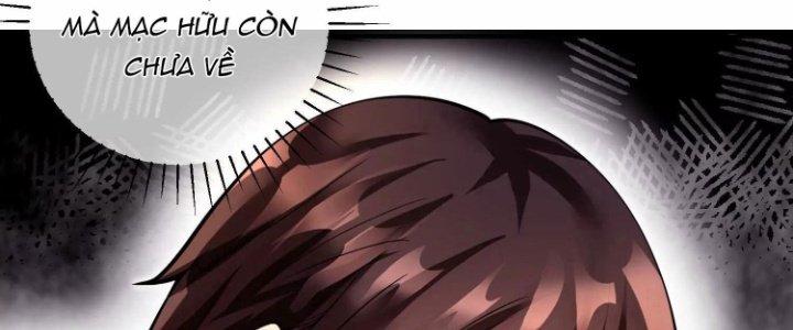 Ma Đạo Giới Bất Ổn Chapter 10 - Trang 3