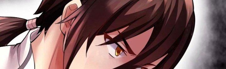 Ma Đạo Giới Bất Ổn Chapter 10 - Trang 3