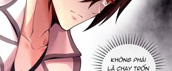 Ma Đạo Giới Bất Ổn Chapter 10 - Trang 3