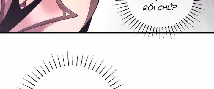 Ma Đạo Giới Bất Ổn Chapter 10 - Trang 3