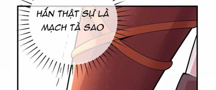 Ma Đạo Giới Bất Ổn Chapter 10 - Trang 3