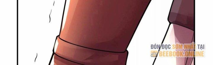 Ma Đạo Giới Bất Ổn Chapter 10 - Trang 3