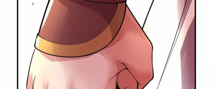 Ma Đạo Giới Bất Ổn Chapter 10 - Trang 3