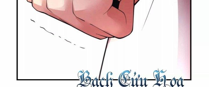 Ma Đạo Giới Bất Ổn Chapter 10 - Trang 3