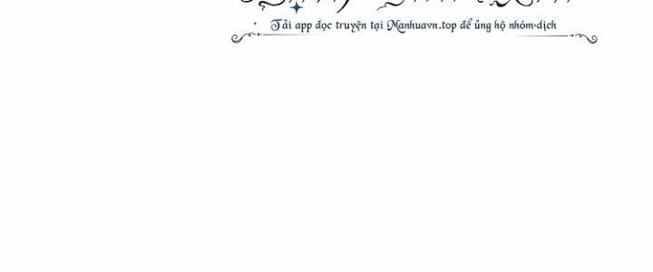 Ma Đạo Giới Bất Ổn Chapter 10 - Trang 3