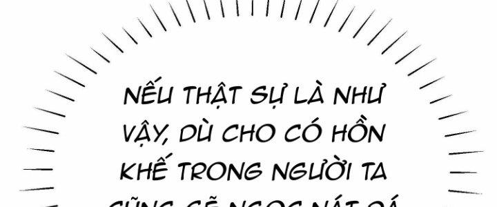 Ma Đạo Giới Bất Ổn Chapter 10 - Trang 3