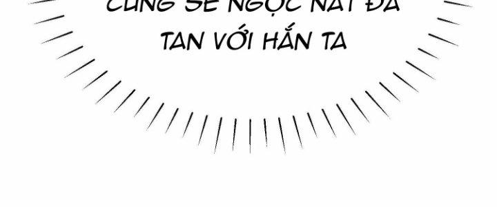 Ma Đạo Giới Bất Ổn Chapter 10 - Trang 3
