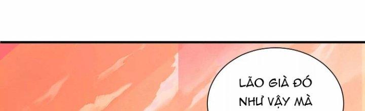 Ma Đạo Giới Bất Ổn Chapter 10 - Trang 3