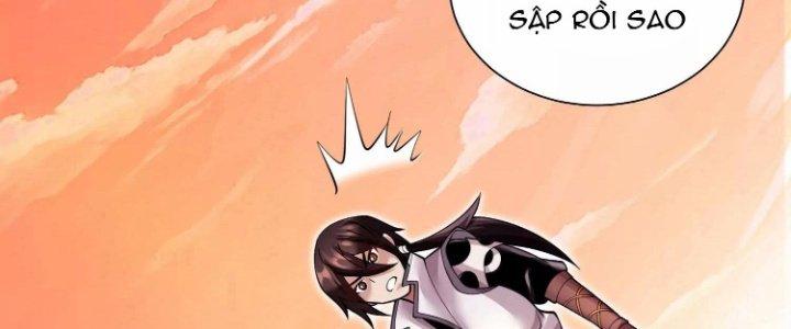 Ma Đạo Giới Bất Ổn Chapter 10 - Trang 3