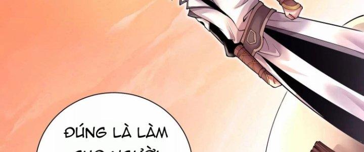 Ma Đạo Giới Bất Ổn Chapter 10 - Trang 3