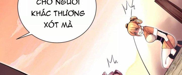 Ma Đạo Giới Bất Ổn Chapter 10 - Trang 3