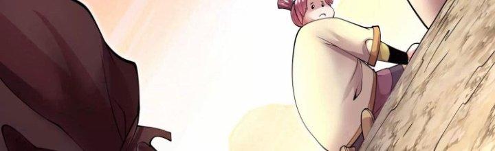 Ma Đạo Giới Bất Ổn Chapter 10 - Trang 3