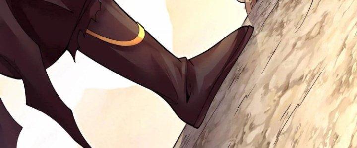 Ma Đạo Giới Bất Ổn Chapter 10 - Trang 3