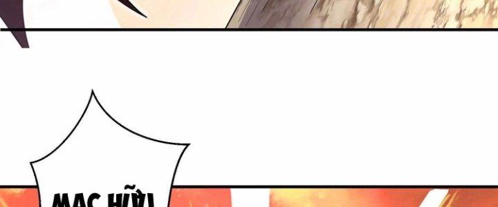 Ma Đạo Giới Bất Ổn Chapter 10 - Trang 3