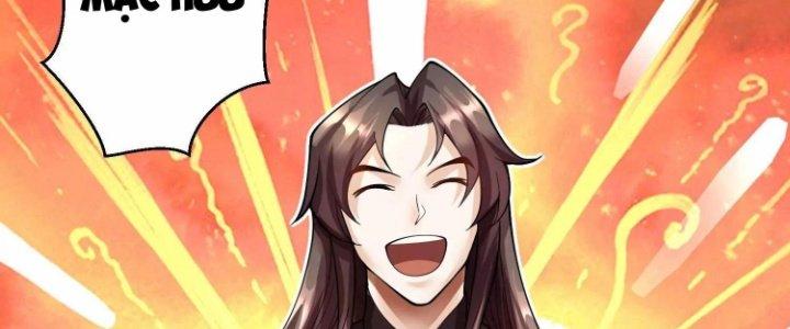 Ma Đạo Giới Bất Ổn Chapter 10 - Trang 3