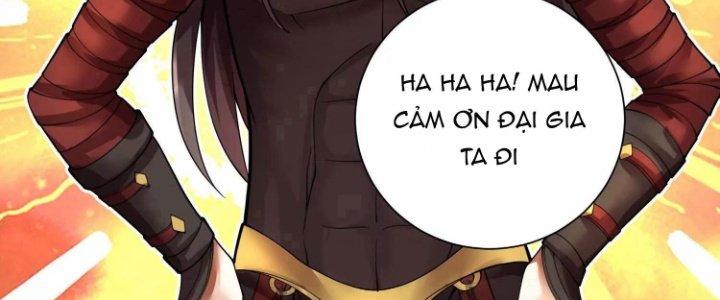 Ma Đạo Giới Bất Ổn Chapter 10 - Trang 3