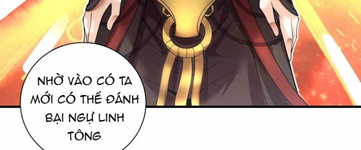 Ma Đạo Giới Bất Ổn Chapter 10 - Trang 3