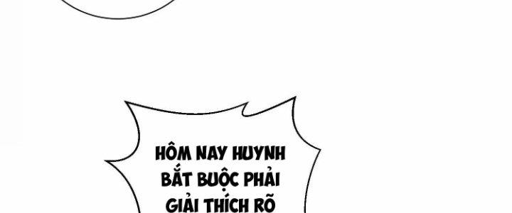 Ma Đạo Giới Bất Ổn Chapter 10 - Trang 3