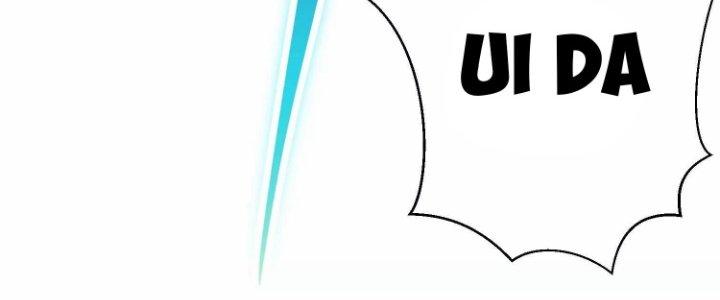 Ma Đạo Giới Bất Ổn Chapter 10 - Trang 3