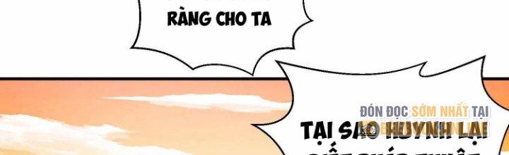 Ma Đạo Giới Bất Ổn Chapter 10 - Trang 3