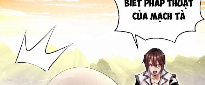 Ma Đạo Giới Bất Ổn Chapter 10 - Trang 3