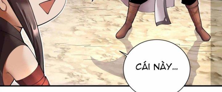 Ma Đạo Giới Bất Ổn Chapter 10 - Trang 3