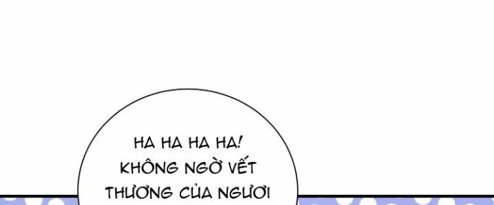 Ma Đạo Giới Bất Ổn Chapter 10 - Trang 3