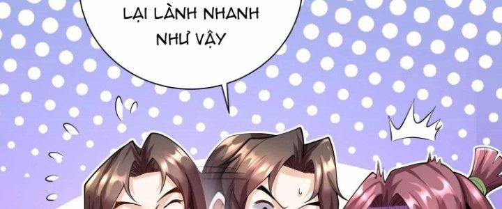 Ma Đạo Giới Bất Ổn Chapter 10 - Trang 3