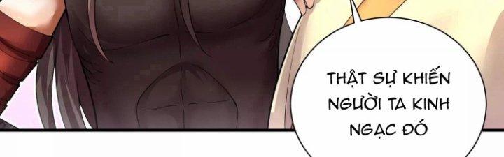 Ma Đạo Giới Bất Ổn Chapter 10 - Trang 3