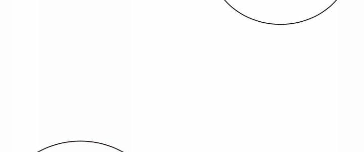 Ma Đạo Giới Bất Ổn Chapter 10 - Trang 3