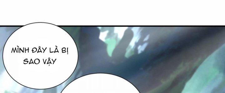 Ma Đạo Giới Bất Ổn Chapter 10 - Trang 3