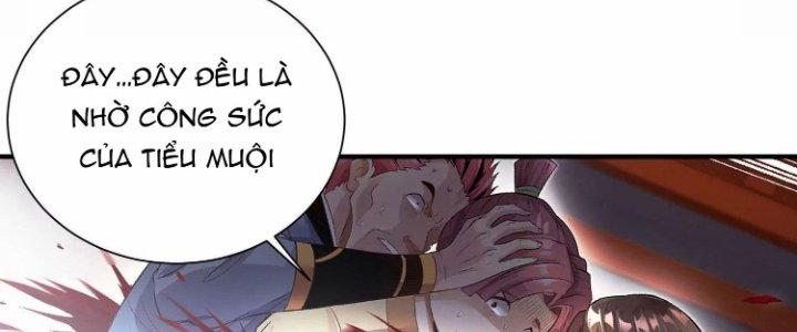 Ma Đạo Giới Bất Ổn Chapter 10 - Trang 3