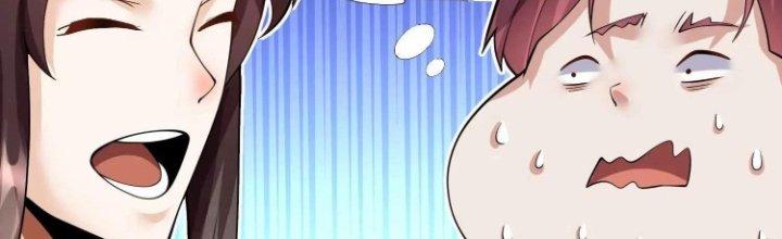 Ma Đạo Giới Bất Ổn Chapter 10 - Trang 3