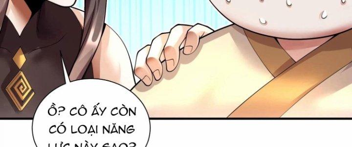 Ma Đạo Giới Bất Ổn Chapter 10 - Trang 3