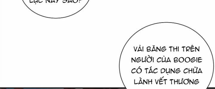 Ma Đạo Giới Bất Ổn Chapter 10 - Trang 3