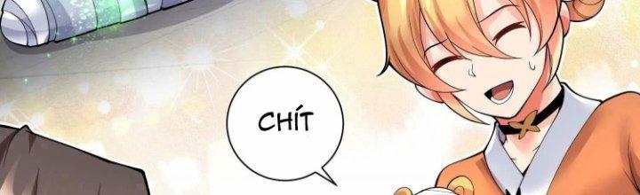 Ma Đạo Giới Bất Ổn Chapter 10 - Trang 3