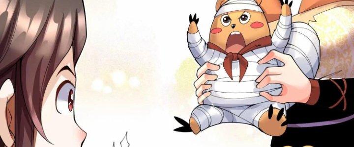 Ma Đạo Giới Bất Ổn Chapter 10 - Trang 3