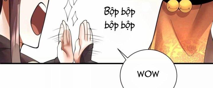 Ma Đạo Giới Bất Ổn Chapter 10 - Trang 3